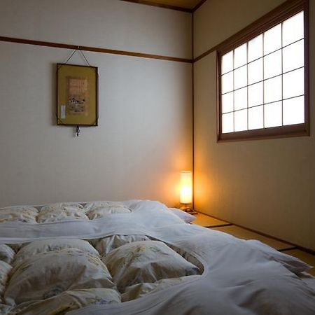 Hotel Tosaji Takasu Kochi (Shikoku) Exterior photo