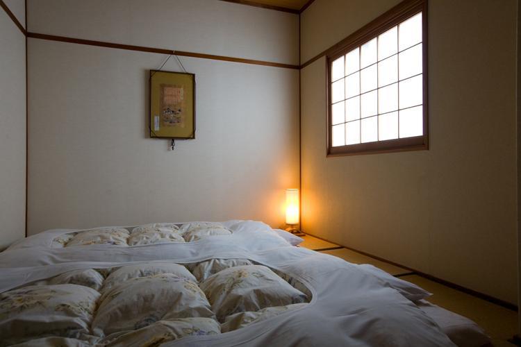 Hotel Tosaji Takasu Kochi (Shikoku) Exterior photo